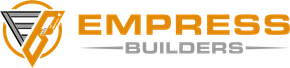 Empress Builders Logo