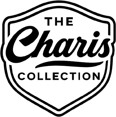 The Charis Collection logo