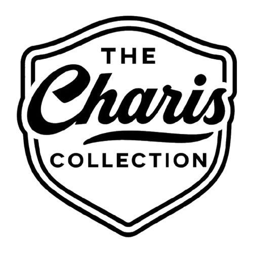 The Charis Collection logo