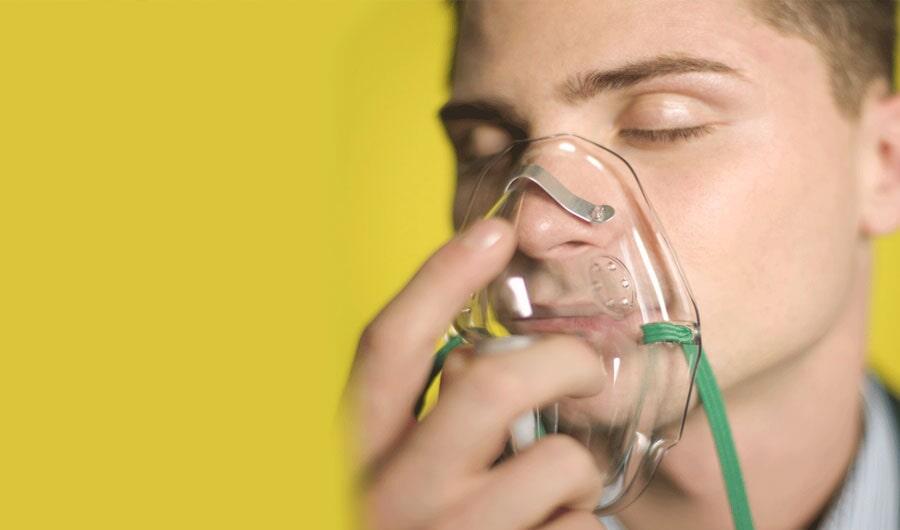 OXÍGENO MEDICINAL DEL VALLE DE MÉXICO S.A. DE C.V – Micronebulizadores OXÍGENO MEDICINAL DEL VALLE DE MÉXICO S.A. DE C.V – Micronebulizadores