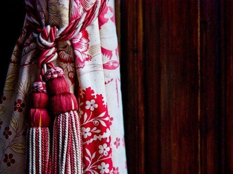 vendita tende vendita tende