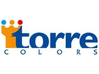 Torre Colors
