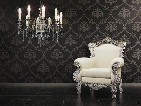 carta da parati carta da parati