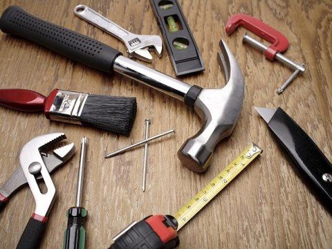 prodotti ferramenta prodotti ferramenta