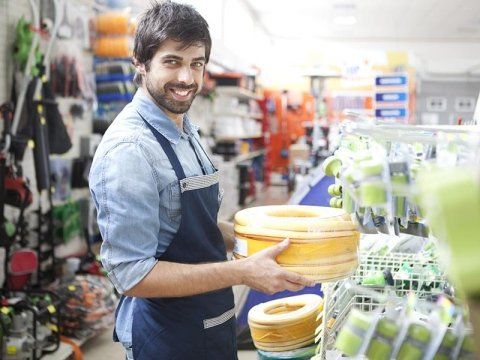 articoli per la casa articoli per la casa