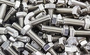 Ferramenta e fai da te