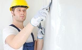 Gessi e stucchi decorativi