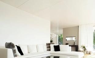 Complementi d’arredo