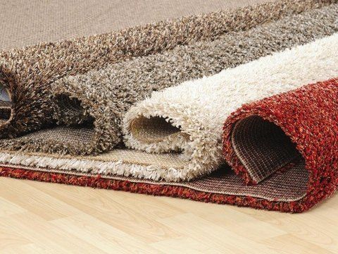 vendita tappeti vendita tappeti