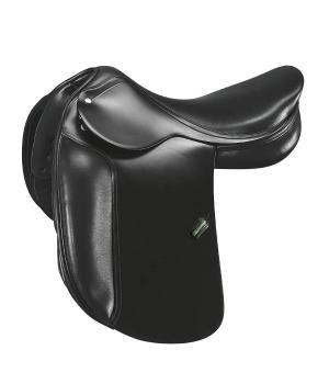 Amerigo Dressursattel Dressage Close Contact