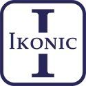 Ikonic Saddlery