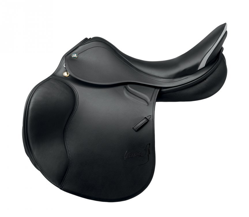 Prestige Springsattel Jump Venezia VSS