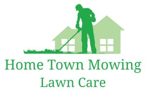 Home Town Mowing LLC