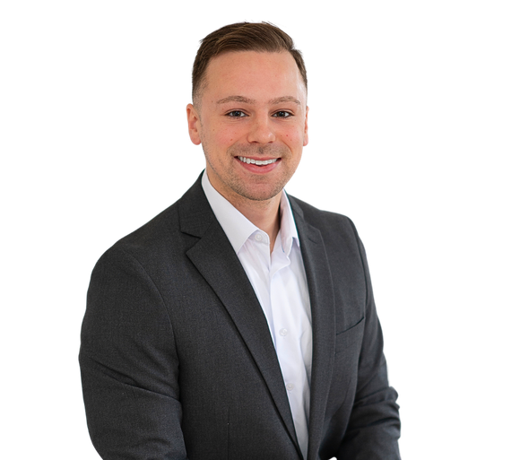 Nick Q - Lehigh Valley Realtor