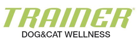trainer-logo