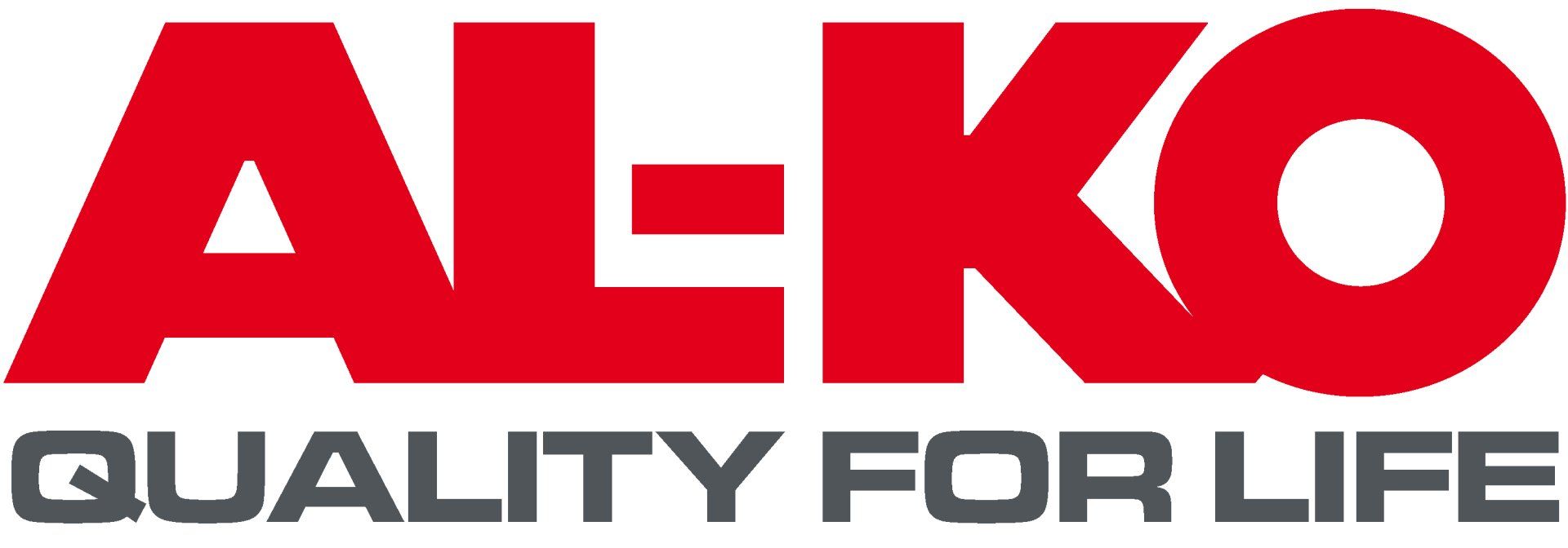 al-ko-logo
