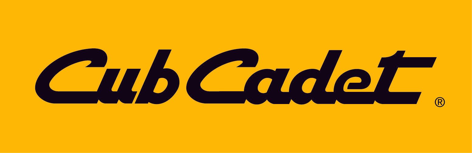cub cadet-logo