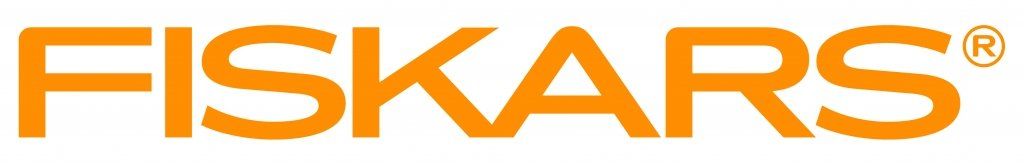 Fiskars-logo