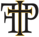 Faustina Press Logo