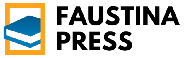Faustina Press Logo