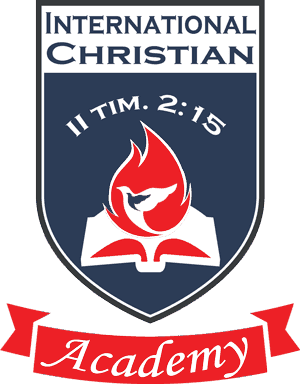 International Christian Academy