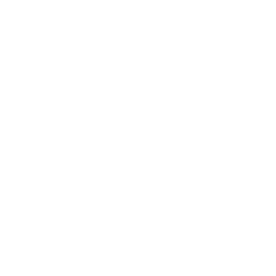 Big benefits of water softener installation, by T and T Well Points  Saratoga NY