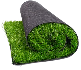 Lazy Grass LLC, Fulton County GA, Cobb County GA, Alpharetta GA, Roswell GA, Milton GA, Cumming GA, Canton GA, Woodstock GA, Johns Creek GA, Sandy Springs GA, Dunwoody GA, Marietta GA, Suwanee GA, Duluth GA, Kennesaw GA, Acworth GA, Smyrna GA, Buford GA, Dawsonville GA, Brookhaven GA, Residential Artificial Grass Installation, Commercial Artificial Grass Installation, Artificial Grass Installation, Artificial Grass Company Near Me, Artificial Turf Near Me, Artificial Putting Greens, Putting Green Installation, Artificial Turf Putting Green, Synthetic Turf Putting Green, Dog Turf, Dog Turf Installation, Artificial Turf Dog Grass, Athletic Field Turf Installation, Artificial Turf Lawn, Fake Grass Installation, Fake Grass Company Near Me, Artificial Grass for Lawn, Synthetic Lawn, Synthetic Lawn Installation, Synthetic Lawn Company Near Me, Synthetic Turf Near Me, Synthetic Turf Company Near Me, Synthetic Turf Lawns and Grass, Playground Grass Installation, Artificial Grass for Playground, Playground Turf Installation, School Grass Installation, Artificial Grass for School, School Turf Installation