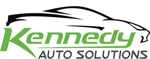 Kennedy Auto Solutions