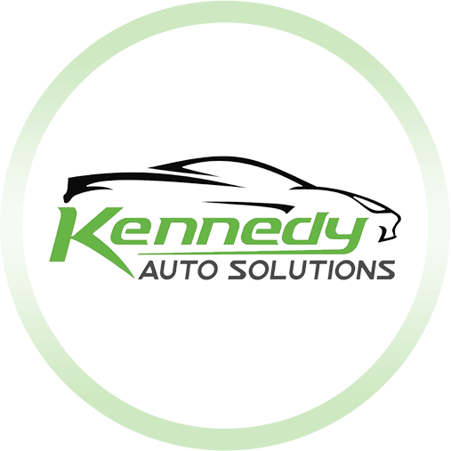 Kennedy Auto Solutions