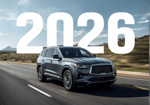 New Year, Reliable Ride: Make Car Care Part of Your 2026 Goals