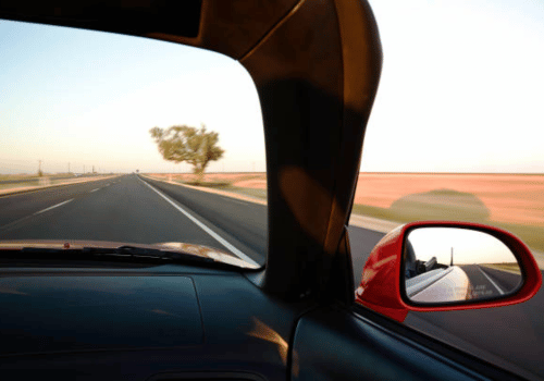 Top Tips for Summer Vehicle Readiness & Heat Protection in Tomball