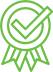 Warranty Icon