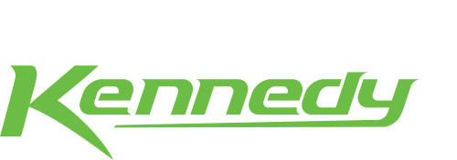 Kennedy Auto Solutions