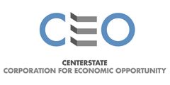 Centerstate Corporation For Economic Opportunity