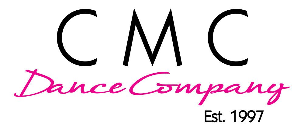CMC Dance Company