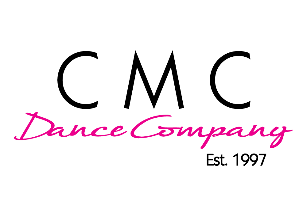 CMC Dance Company