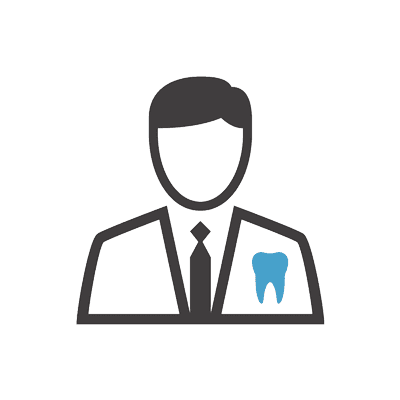 dentistry grange dental clinic