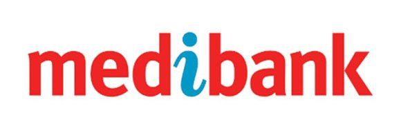 medibank logo
