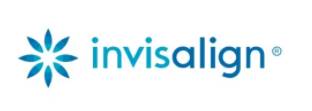 invisalign