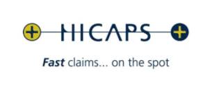 Hicaps
