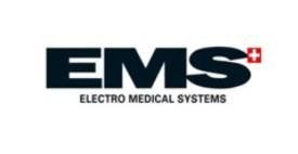 EMS