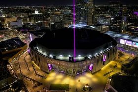 concert transportation service