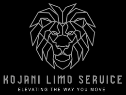 Limo service Elk Grove CA