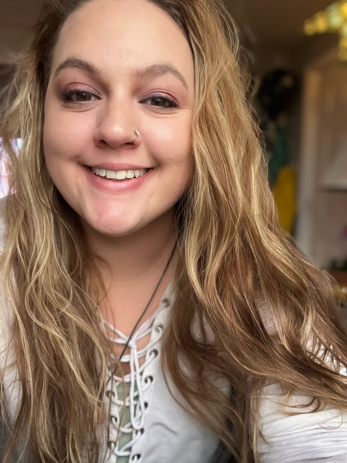 Releaf Massage Therapy - Aimee Hellein