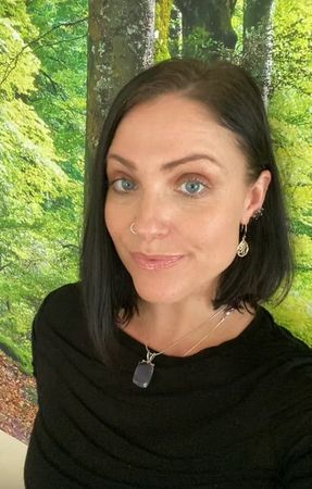 Releaf Massage Therapy - Hanna Okum