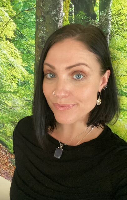 Releaf Massage Therapy - Hanna Okum