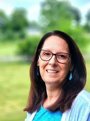 Releaf Massage Therapy - Karen Holmes