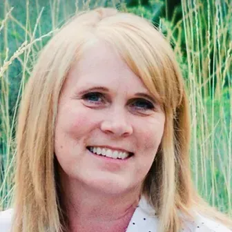 Releaf Massage Therapy - Andrea Curtis