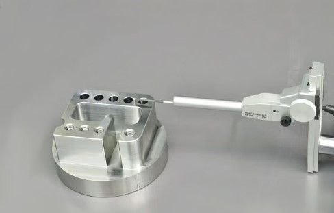 strumanti di monitoraggio