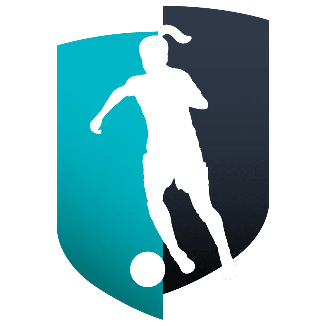 Logo for Wisconsin Youth Soccer Association